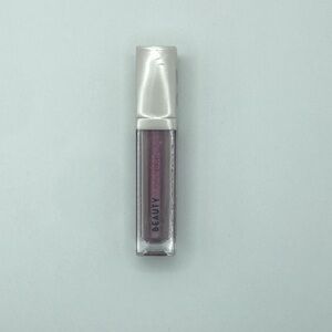 Beauty For Real Multi-Dimensional Liquid Eyeshadow